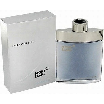Individuel EDT 50ml