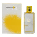 Mandarina Duck Woman EDT 100ml