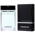 Presence EDT 75ml