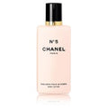 Chanel No.5 Great Body Lotion 200ml