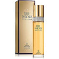 White Diamonds EDT 100ml