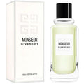 Monsieur de Givenchy EDT 100ml