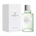 Eau de Givenchy EDT 100ml