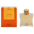 24 Faubourg EDT 50ml