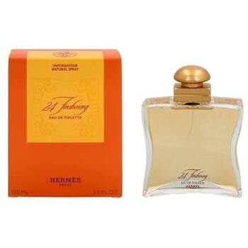 24 Faubourg EDT 50ml
