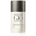 Acqua di Gio Man Deostick 75ml