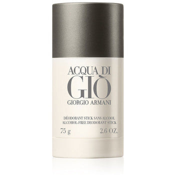 Acqua di Gio Man Deostick 75ml