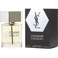 L`Homme EDT 60ml