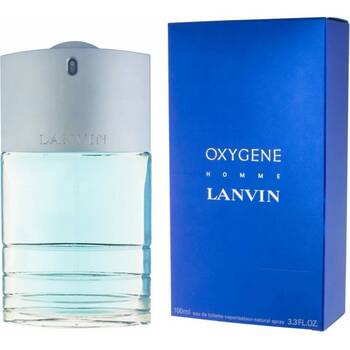 Oxygene for Man EDT 100ml