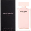 Narciso Rodriguez for Her EDP 100ml