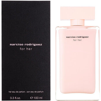 Narciso Rodriguez for Her EDP 100ml