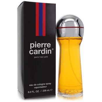 Pierre Cardin Pour Monsieur EDC 80ml