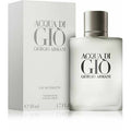 Acqua di Gio Man EDT 100ml