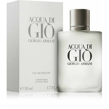 Acqua di Gio Man EDT 200ml
