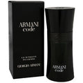 Code for Men EDT 15ml