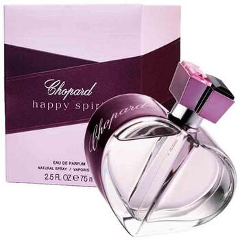 Happy Spirit EDP 75ml
