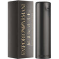 Emporio He EDT 100ml