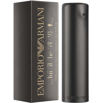 Emporio He EDT 100ml