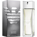 Diamonds for Men EDT 75ml