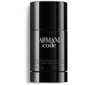 Code for Men Deostick 75ml