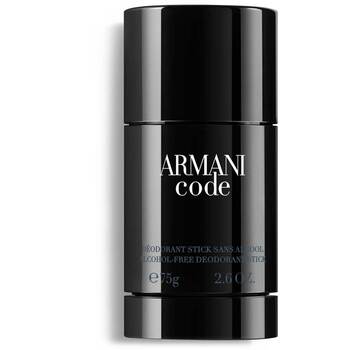 Code for Men Deostick 75ml