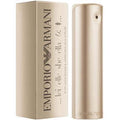 Emporio She EDP 100ml