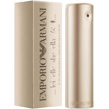 Emporio She EDP 30ml