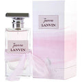 Jeanne EDP 100ml