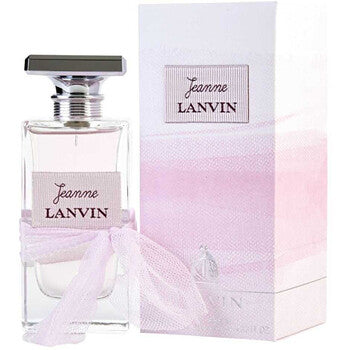 Jeanne EDP 100ml