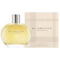 Burberry of London for Women EDP 100ml