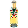 Femme EDT Tester 75ml