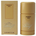Zino Deostick 75ml