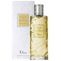 Escale and Portofino EDT 125ml