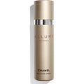 Allure Homme Deospray 100ml