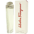 Pour Femme EDP 100ml