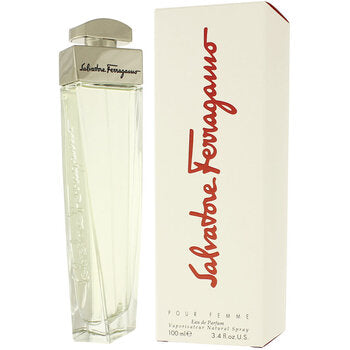 Pour Femme EDP 100ml