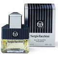 Sergio Tacchini Man EDT 50ml