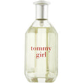 Tommy Girl EDC Tester 100ml