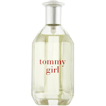 Tommy Girl EDC Tester 100ml