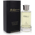 Baldessarini EDC 75ml