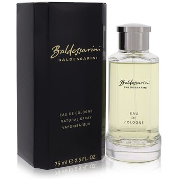 Baldessarini EDC 75ml