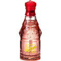Red Jeans EDT Tester 75ml