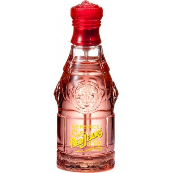 Red Jeans EDT Tester 75ml