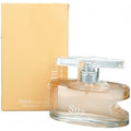 Suu EDP 40ml