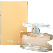 Suu EDP 40ml