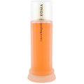 Roma EDT Tester 100ml