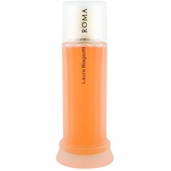 Roma EDT Tester 100ml