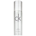 CK One Deospray 150ml