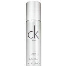 CK One Deospray 150ml