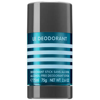 Le Male Deostick 75ml